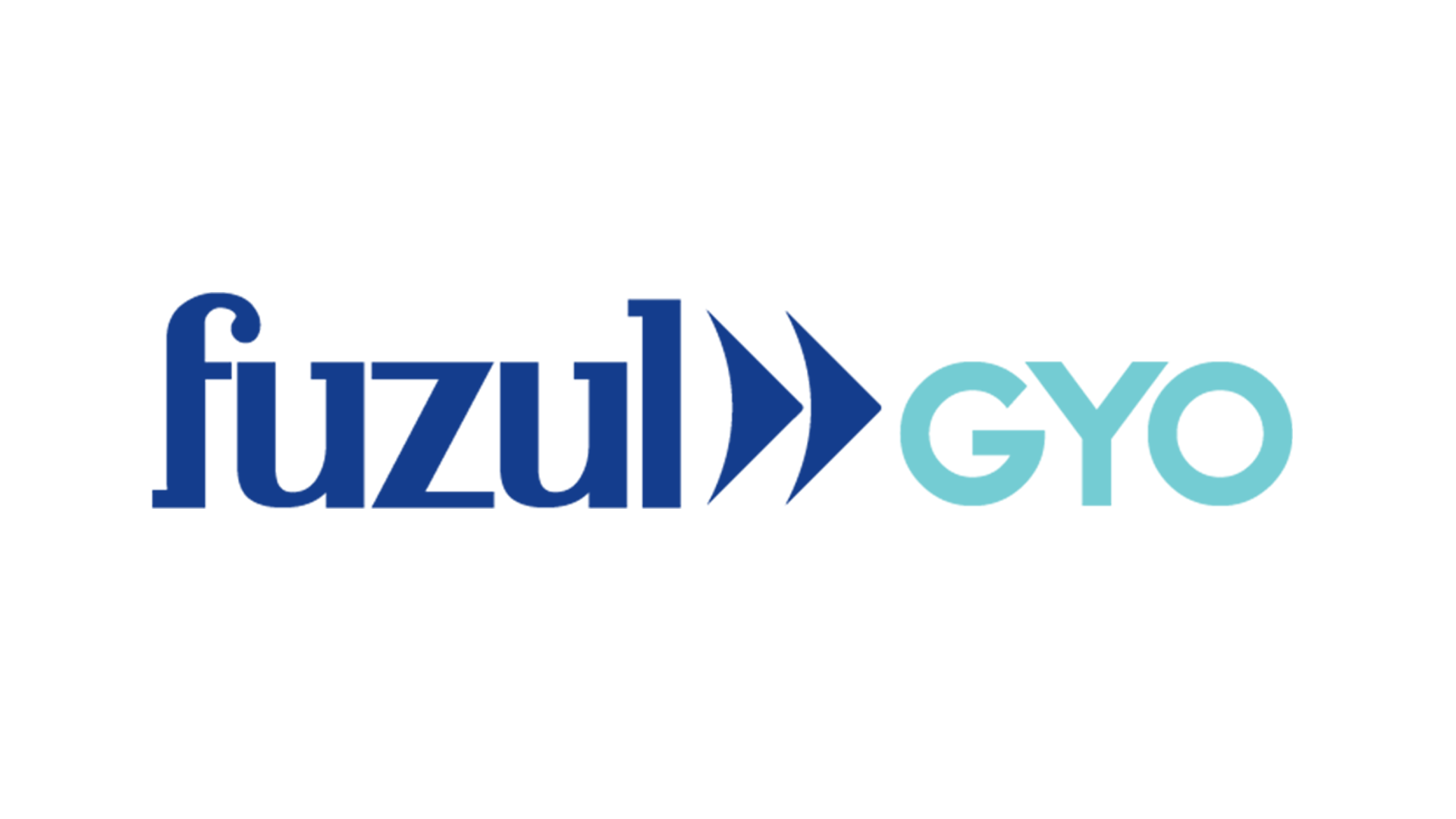 Fuzul GYO