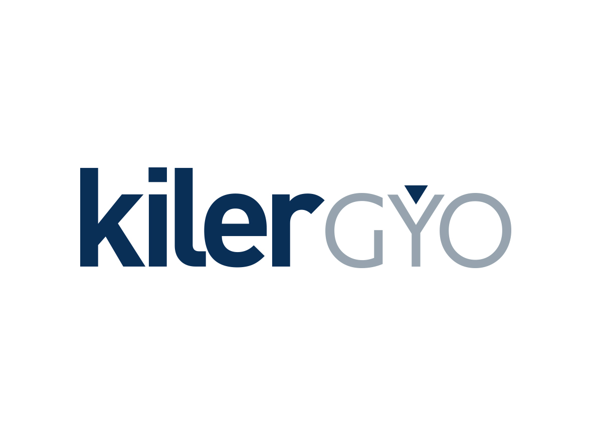Kiler