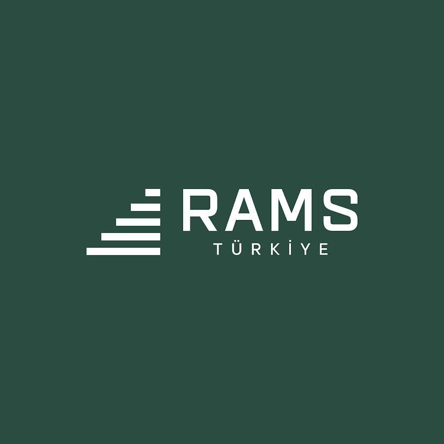 RAMS